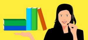 call scripts how it impacts customer success
