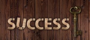 Customer Service: The New Success Tool