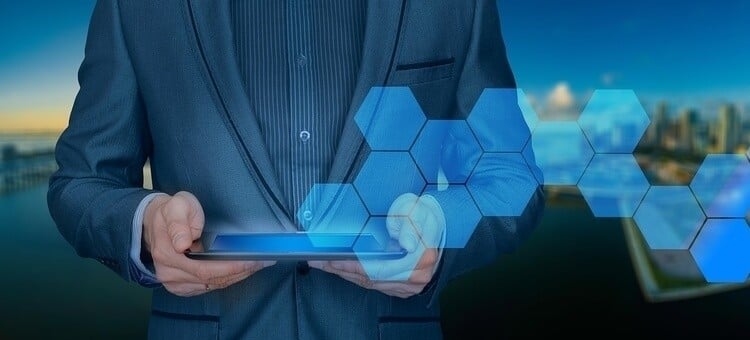 Business Intelligence Boost Digital Marketing