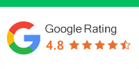 31West Google Customer Rating & Reviews
