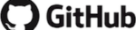 github issue management logo