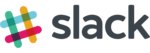 slack chat logo