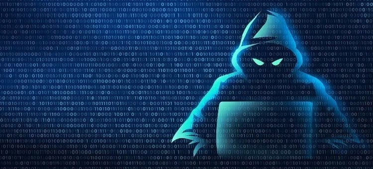 How-to-Protect-Your-Clients-from-Ransomware