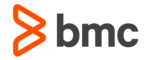 bmc-logo