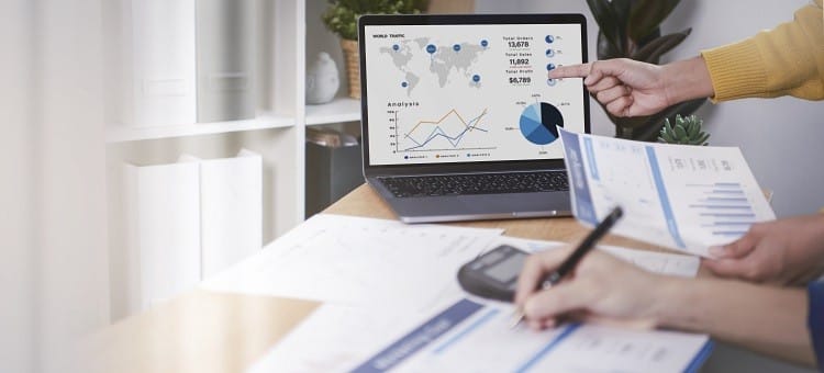 5-Best-IT-Asset-Management-Tools-Compared