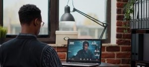 How to manage remote teams