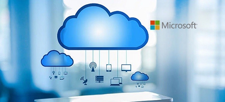 Managed Services for Microsoft 365
