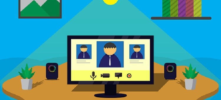 Benefits of Using Desktop Virtualization