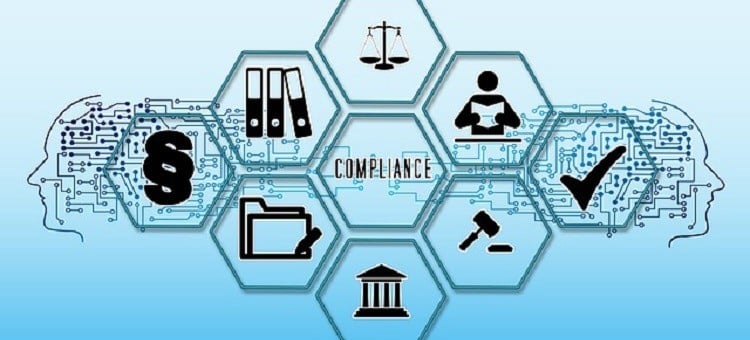 What is IT Compliance & Why You Need it