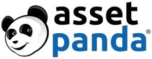 assetpanda