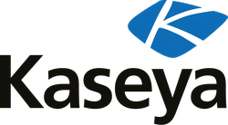 kaseya