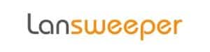 lansweeper