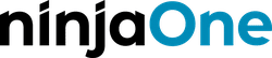 ninjaone