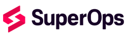 superops