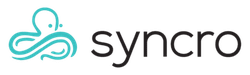 syncro