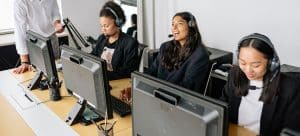 benefits of managed it services