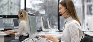 help desk ticketing system