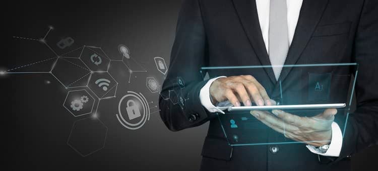 MSP industry