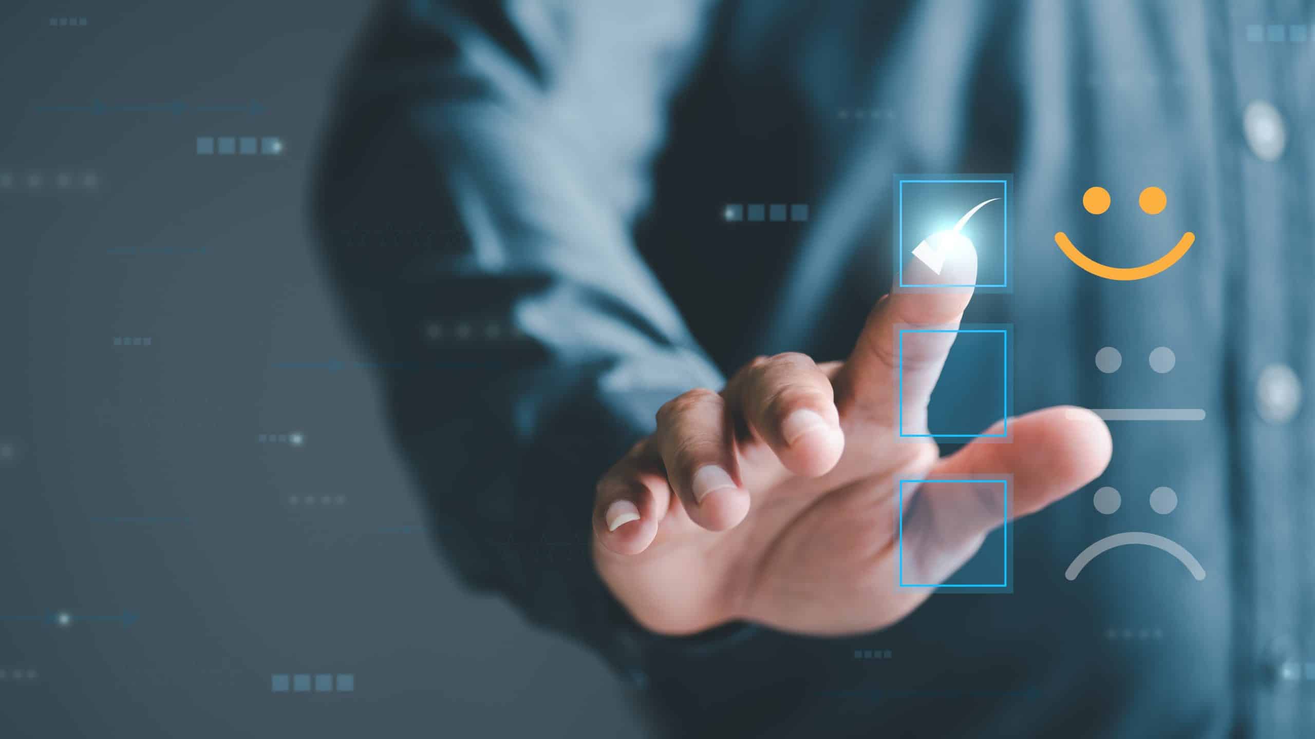 managed IT service provider