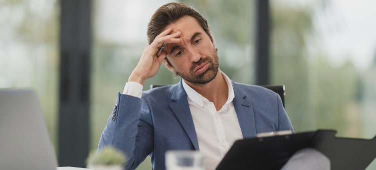 improve your it service desk