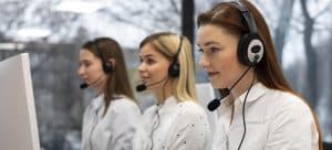 service desk best practices you should know