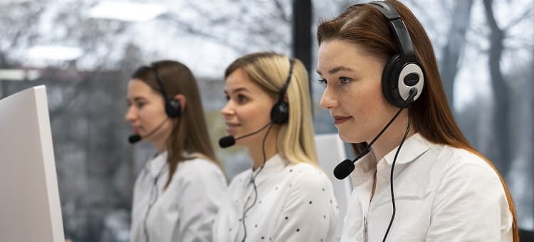 service desk best practices you should know