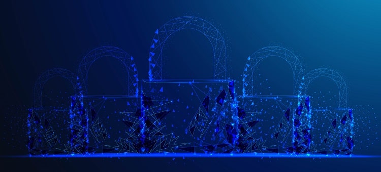 types of firewalls