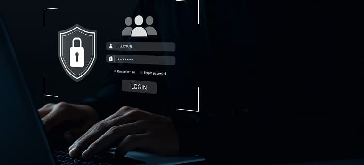 what is a firewall