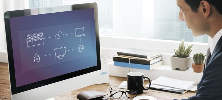 ServiceNow ITSM