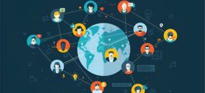 How Does A Firewall Improve Network Performance