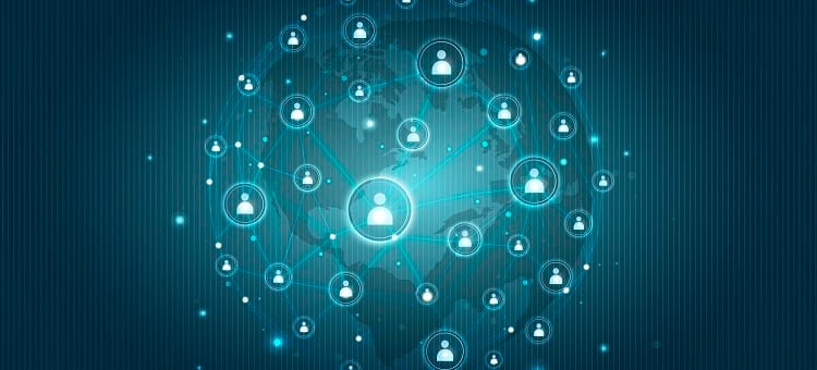 firewall improve network performance