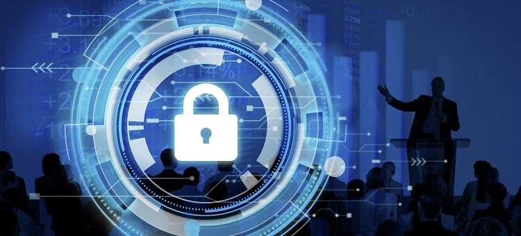 cyber insurance