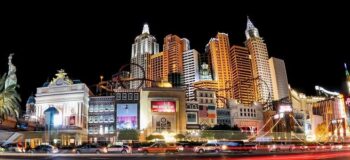 Case Study - How 31West Helped Large Hotel Chain