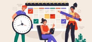 autotask features
