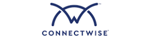 connectwise