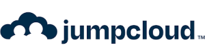 jumpcloud