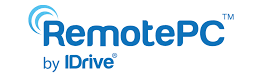 remotedesktop