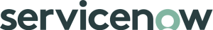 servicenow