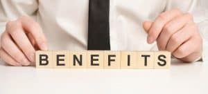 benefits of using servicenow for your business operations