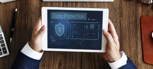 office 365 security