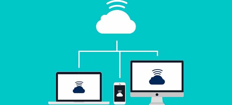 Remote Desktop Connection
