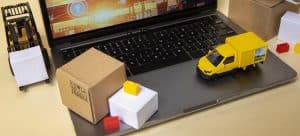 leveraging crm for effective customer management in dropshipping businesses