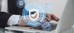 Cyber Security Guide for Students
