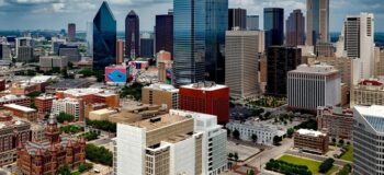 case study finance company