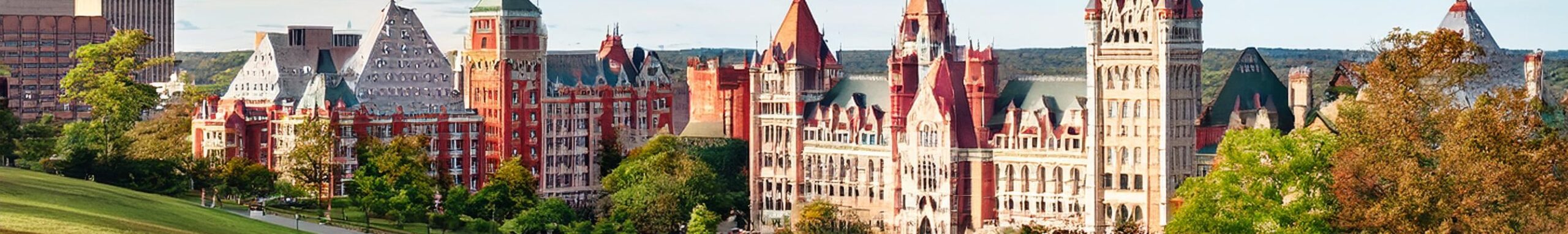 after hours call center services in In, Albany, New, York