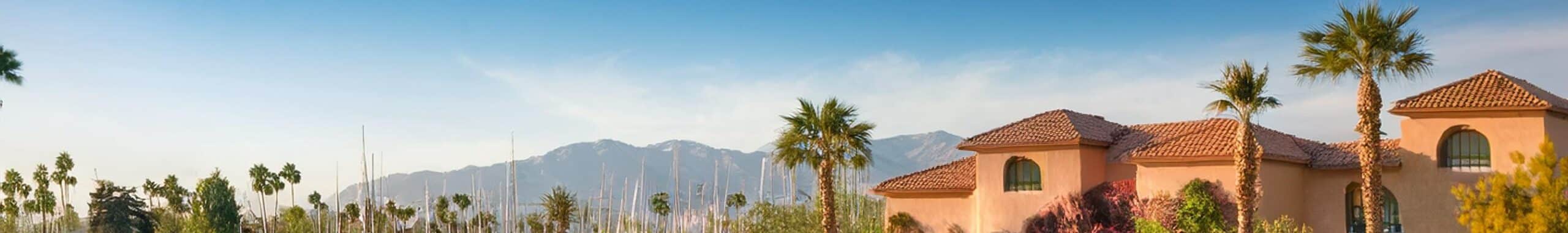 after hours call center services in In, Anaheim, California