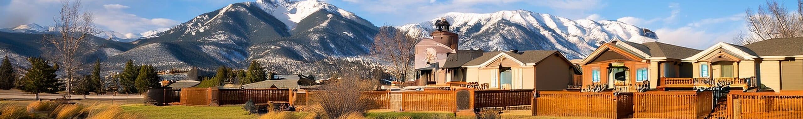 after hours call center services in In, Arvada, Colorado