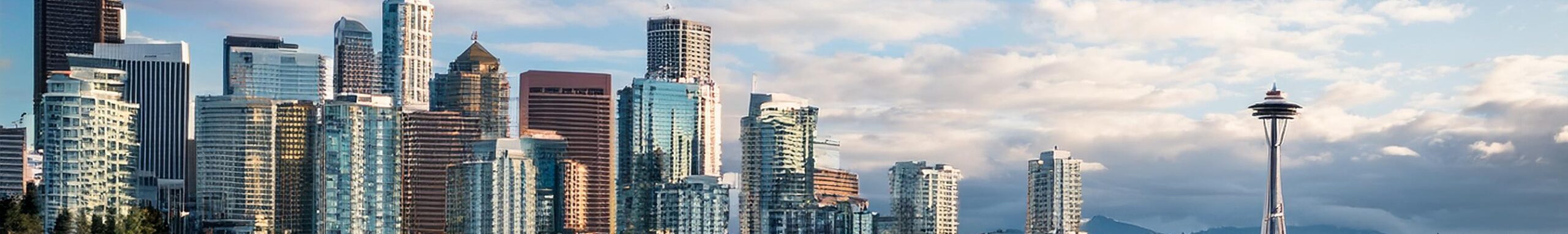 after hours call center services in In, Bellevue, Washington