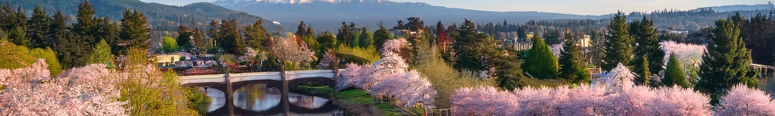 after hours call center services in In, Bend, Oregon