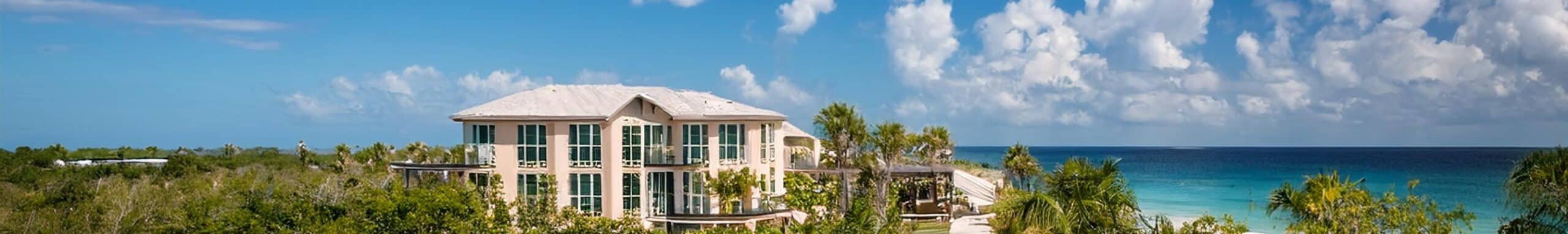 after hours call center services in In, Boca, Raton, Florida